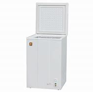 画像：レンタル用品の詳細