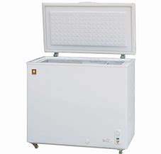画像：レンタル用品の詳細