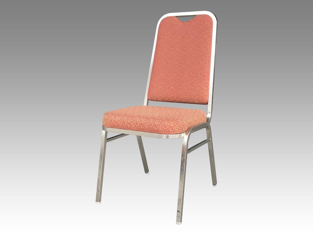 画像：レンタル用品の詳細
