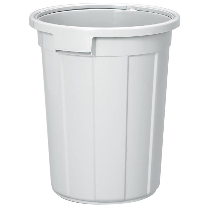 画像：レンタル用品の詳細