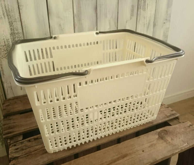 画像：レンタル用品の詳細