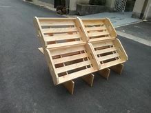 画像：レンタル用品の詳細