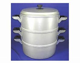画像：レンタル用品の詳細