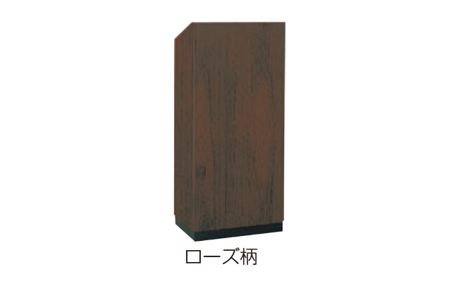 画像：レンタル用品の詳細